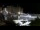 Webcam in Camogli, 4.1 mi away