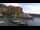 Webcam in Camogli, 50.1 km entfernt