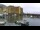 Webcam in Camogli, 0.2 km entfernt