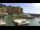 Webcam in Camogli, 0.4 mi away