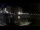 Webcam in Camogli, 0.2 mi away
