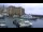 Webcam in Camogli, 1.4 km