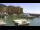 Webcam in Camogli, 2.2 mi away