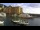 Webcam in Camogli, 50.1 km