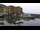 Webcam in Camogli, 7.2 km entfernt