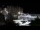 Webcam in Camogli, 2.2 mi away