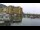 Webcam in Camogli, 7.2 km