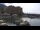 Webcam in Camogli, 2.7 mi away