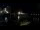 Webcam in Camogli, 7.2 km entfernt