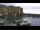 Webcam in Camogli, 0.2 mi away