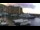 Webcam in Camogli, 4.1 km entfernt
