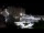Webcam in Camogli, 7.1 km entfernt