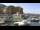 Webcam in Camogli, 3.2 km