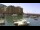 Webcam in Camogli, 7.2 km