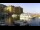 Webcam in Camogli, 0.4 mi away