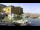 Webcam in Camogli, 50.1 km