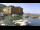 Webcam in Camogli, 2.7 km