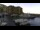 Webcam in Camogli, 4.1 km