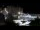 Webcam in Camogli, 0.7 km entfernt