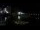 Webcam in Camogli, 6.5 km