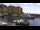Webcam in Camogli, 0.1 mi away