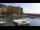 Webcam in Camogli, 5.9 km