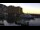 Webcam in Camogli, 0.2 km
