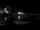 Webcam in Camogli, 33 km