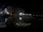 Webcam in Camogli, 1.4 km