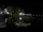 Webcam in Camogli, 32.6 km