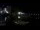 Webcam in Camogli, 10.6 km