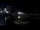 Webcam in Camogli, 41.1 km