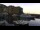 Webcam in Camogli, 7.2 km