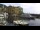 Webcam in Camogli, 5.6 km