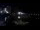 Webcam in Camogli, 50.1 km