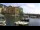 Webcam in Camogli, 7.2 km