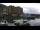 Webcam in Camogli, 7.4 km entfernt