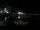 Webcam in Camogli, 4.3 km