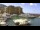 Webcam in Camogli, 2.8 mi away