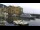 Webcam in Camogli, 0.7 km