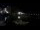 Webcam in Camogli, 5.6 km