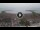 Webcam in Playa de las Americas (Tenerife), 20.3 km