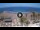 Webcam in Playa de las Americas (Tenerife), 0.7 mi away