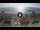 Webcam in Playa de las Americas (Tenerife), 1.3 km