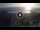 Webcam in Playa de las Americas (Tenerife), 0.2 mi away