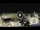 Webcam in Playa de las Americas (Tenerife), 3.2 mi away