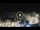 Webcam in Playa de las Americas (Tenerife), 1.6 mi away