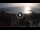 Webcam in Playa de las Americas (Tenerife), 9.8 km