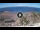 Webcam in Playa de las Americas (Ténérife), 29.5 km