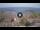 Webcam in Playa de las Americas (Tenerife), 7.5 mi away